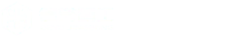德誉精工科技（日照）有限公司