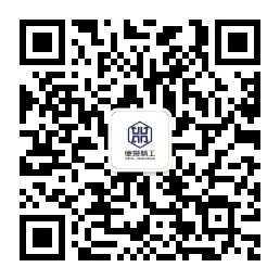 德誉精工科技（日照）有限公司 公众号