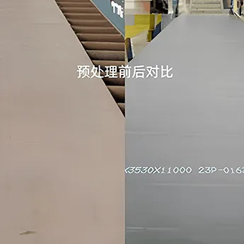1697622960463903.png